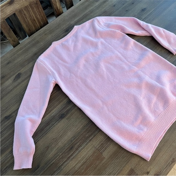 Alberta Ferretti SATURDAY Sweatshirt - Picture 5 of 8